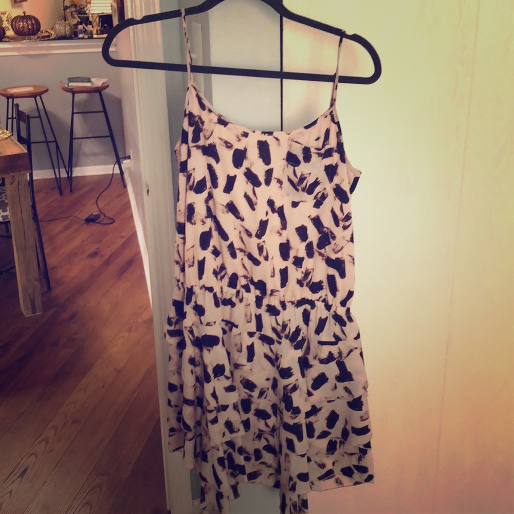 Sundress